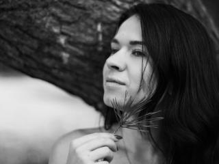 SiraVango - сексуальная веб-камера в реальном времени - 17704958