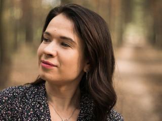 SiraVango - Sexe cam en vivo - 17704966