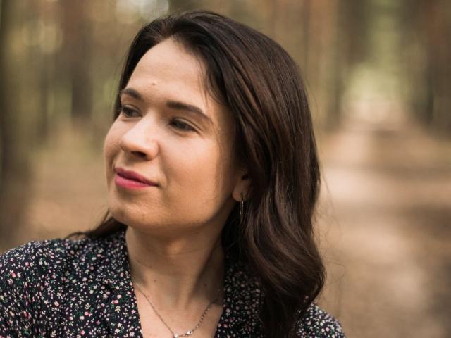 SiraVango - Live Sex Cam - 17704966