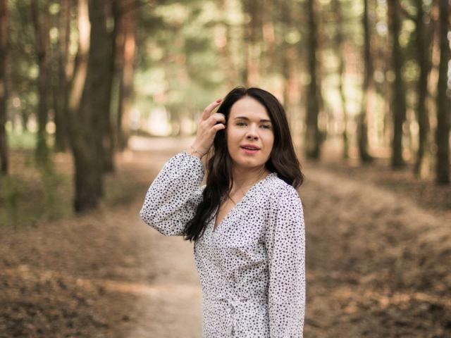 SiraVango - Live porn &amp; sex cam - 17704974