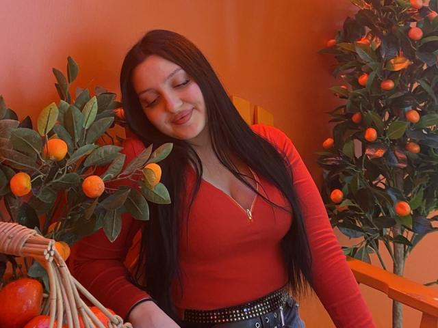 ScarlettPax - Sexe cam en vivo - 17705326