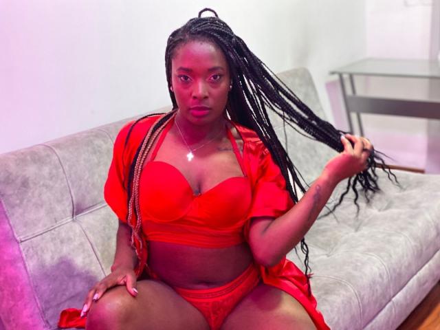 EmaEthan - Live sex cam - 17705454