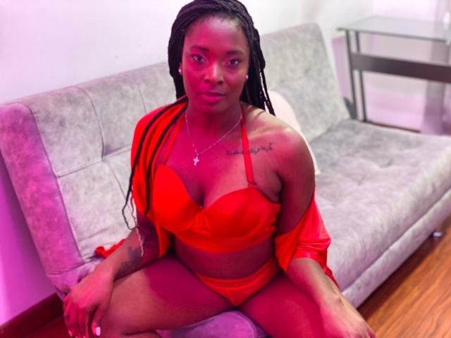 EmaEthan - Live sex cam - 17705462