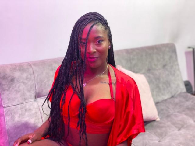 EmaEthan - сексуальная веб-камера в реальном времени - 17705486