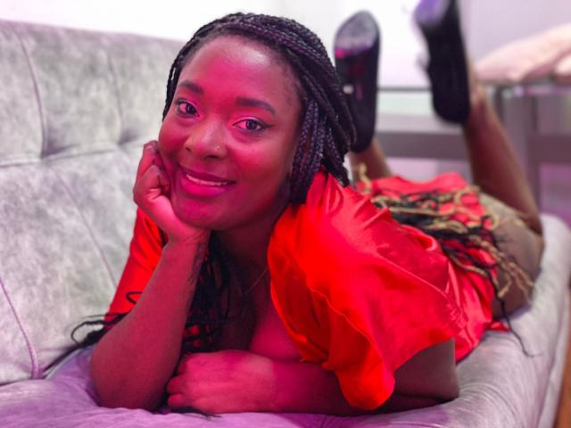 EmaEthan - Live porn &amp; sex cam - 17705494