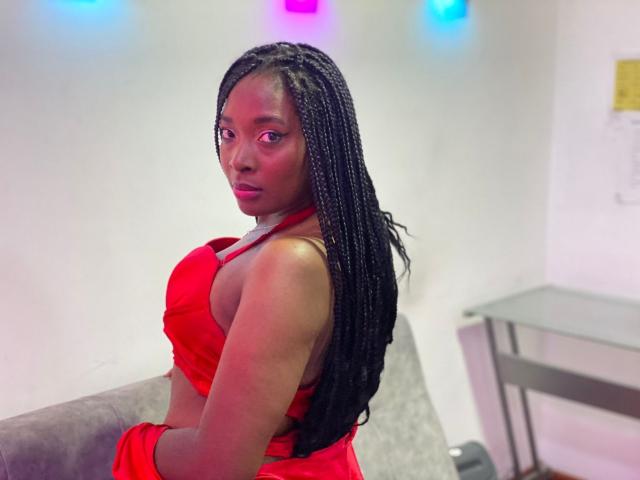 EmaEthan - Live porn &amp; sex cam - 17705502