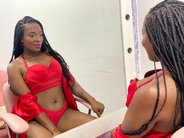 EmaEthan - Live porn &amp; sex cam - 17705514