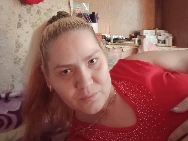 MinnaJeannie - Sexe cam en vivo - 17705622
