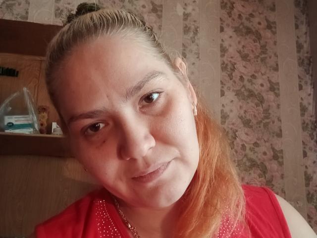MinnaJeannie - Sexe cam en vivo - 17705650