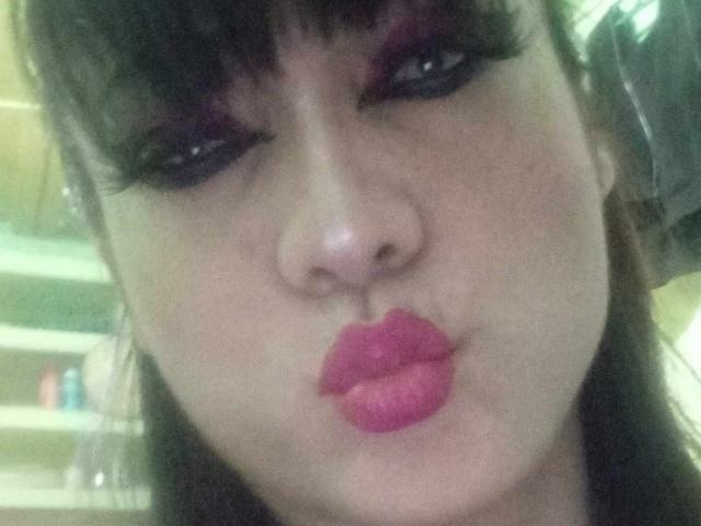NellyGail - Sexe cam en vivo - 17705750