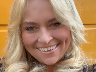 JaneMarvelous - Sexe cam en vivo - 17705794