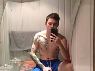 VazhnyKot - Live sexe cam - 17706478