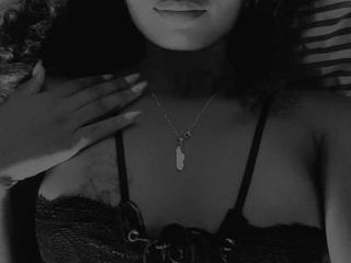 MimiHotty - Live sex cam - 17707534