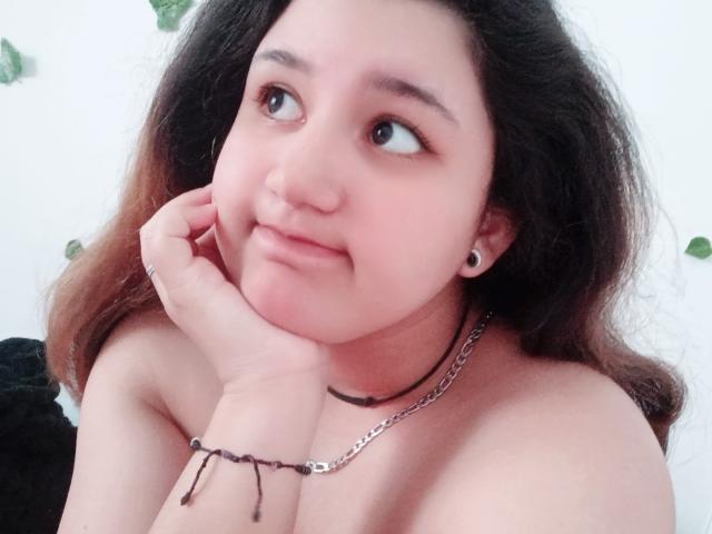 AlexaSummers69 - Sexe cam en vivo - 17708166