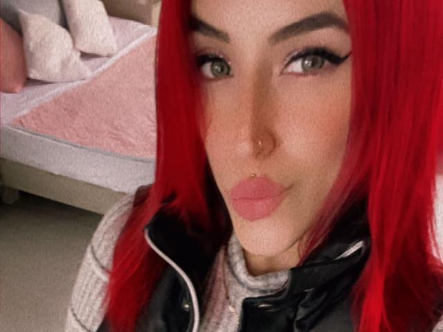 AlissaBrown - Live porn &amp; sex cam - 17708182