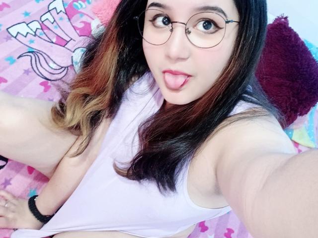 AlexaSummers69 - Live porn &amp; sex cam - 17708190