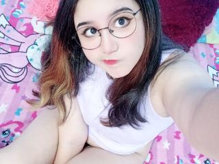 AlexaSummers69 - Live porn &amp; sex cam - 17708194