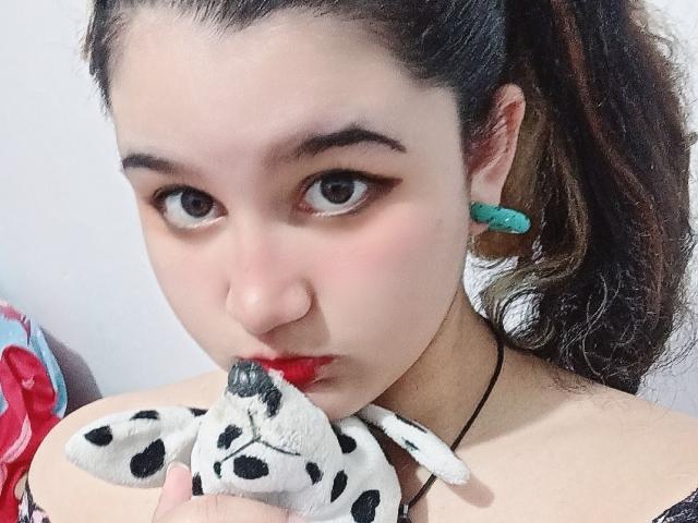 AlexaSummers69 - Live porn &amp; sex cam - 17708234
