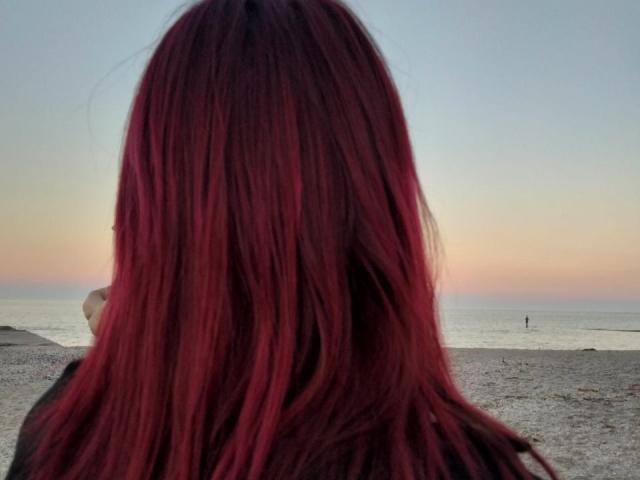 Zanoza - Sexe cam en vivo - 17708282