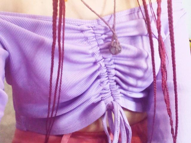 Zanoza - Sexe cam en vivo - 17708306