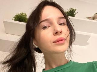 EmilyMoony - Camera khiêu dâm &amp; quyến rũ trực tiếp - 17708398