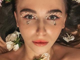 EmilyMoony - Sexe cam en vivo - 17708418