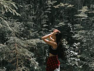 EmilyMoony - Sexe cam en vivo - 17708426