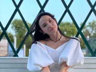 EmilyMoony - Live porn &amp; sex cam - 17708434