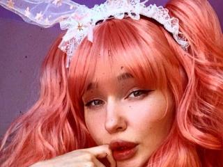 EmilyMoony - Sexe cam en vivo - 17708438