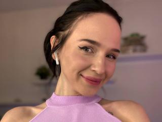 EmilyMoony - Live porn &amp; sex cam - 17708446