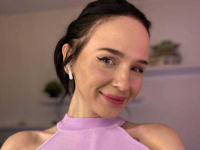 EmilyMoony - Live porno og sexkamera - 17708446