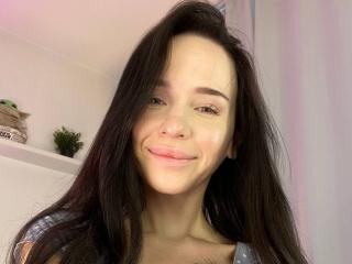 EmilyMoony - Sexe cam en vivo - 17708454
