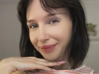 EmilyMoony - Live porn &amp; sex cam - 17708458