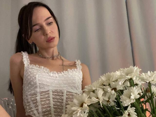 EmilyMoony - Live sex cam - 17708462