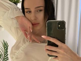 EmilyMoony - Live porn &amp; sex cam - 17708474