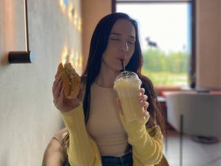 EmilyMoony - Camera khiêu dâm &amp; quyến rũ trực tiếp - 17708478