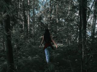 EmilyMoony - Live porn &amp; sex cam - 17708482