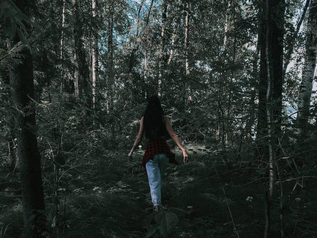 EmilyMoony - Sexe cam en vivo - 17708482