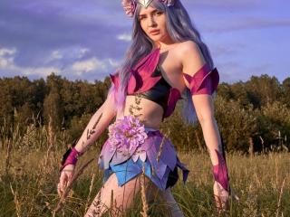 EmilyMoony - Sexe cam en vivo - 17708498