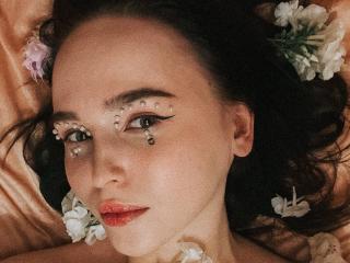 EmilyMoony - сексуальная веб-камера в реальном времени - 17708502