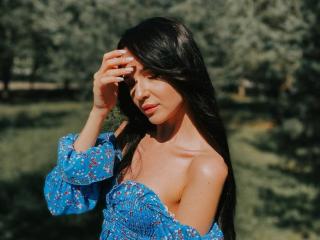 EmilyMoony - Live porn &amp; sex cam - 17708506