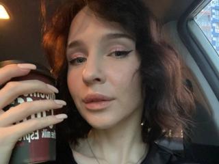 EmilyMoony - Sexe cam en vivo - 17708510