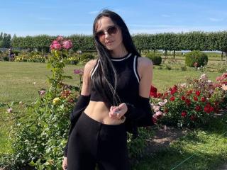 EmilyMoony - Sexe cam en vivo - 17708514