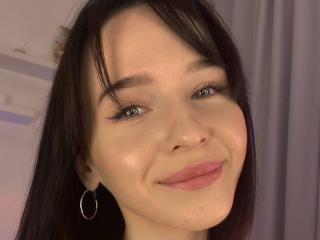 EmilyMoony - Camera khiêu dâm &amp; quyến rũ trực tiếp - 17708518