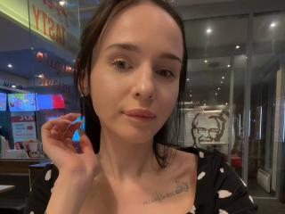 EmilyMoony - сексуальная веб-камера в реальном времени - 17708522