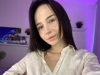 EmilyMoony - Sexe cam en vivo - 17708526