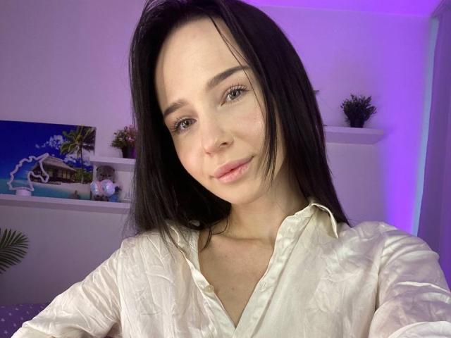 EmilyMoony - Sexe cam en vivo - 17708526