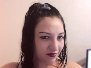 SindiHot69 - Live porn &amp; sex cam - 17708774