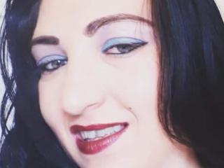 SindiHot69 - Live porn &amp; sex cam - 17708790