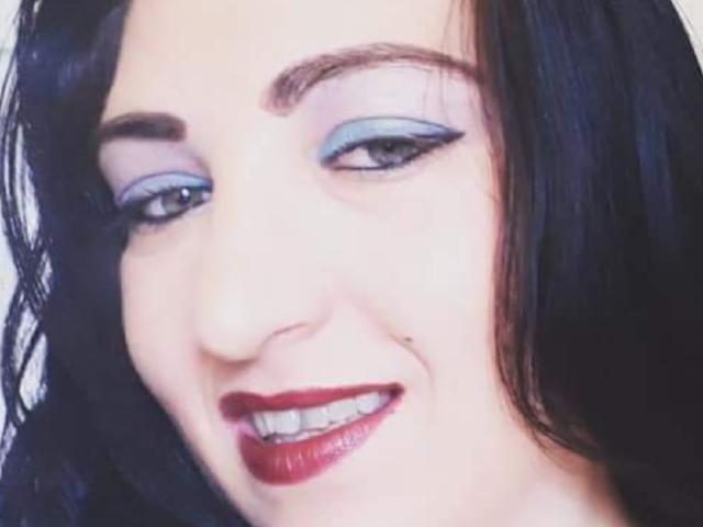 SindiHot69 - Sexe cam en vivo - 17708790